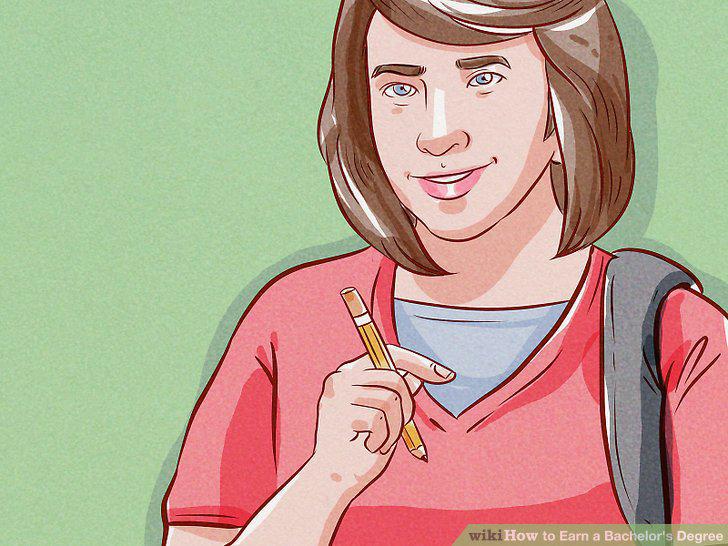 Step 12