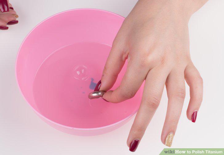 Step 2