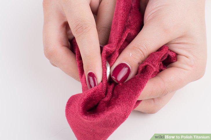 Step 12