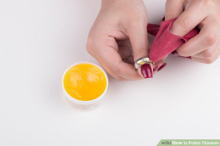 Step 15