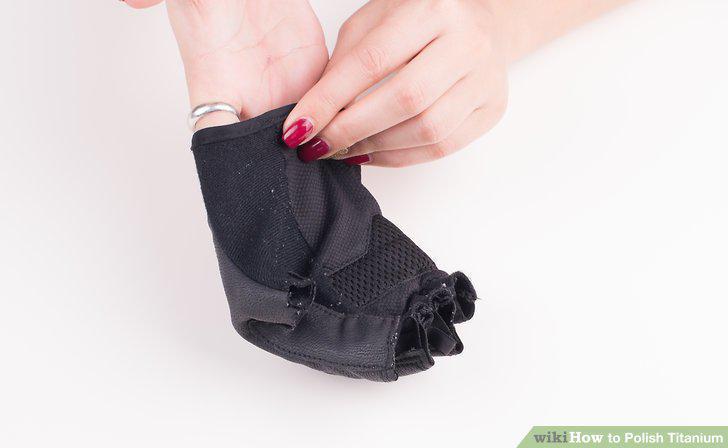 Step 18