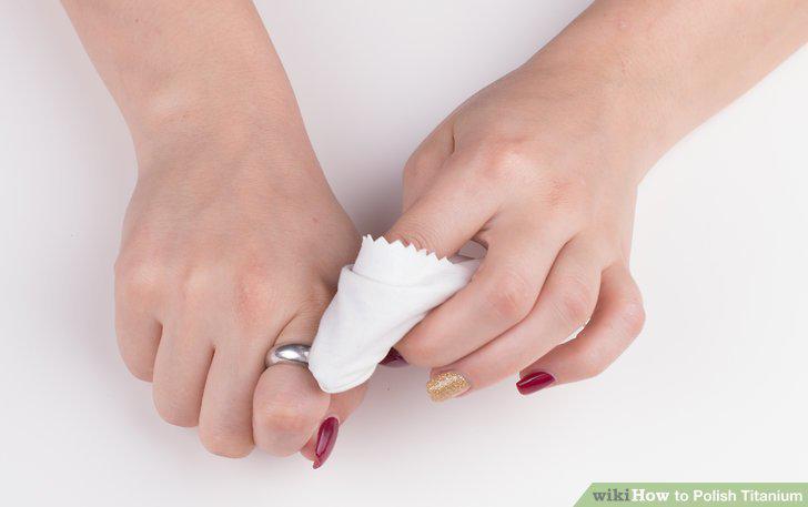 Step 20