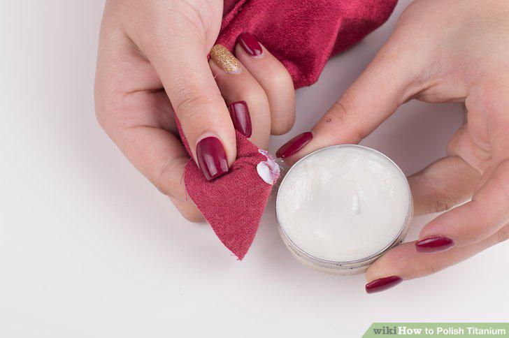Step 10