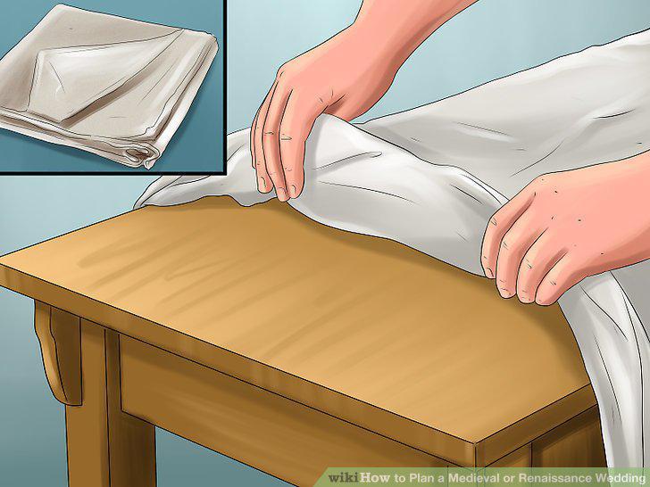 Step 11