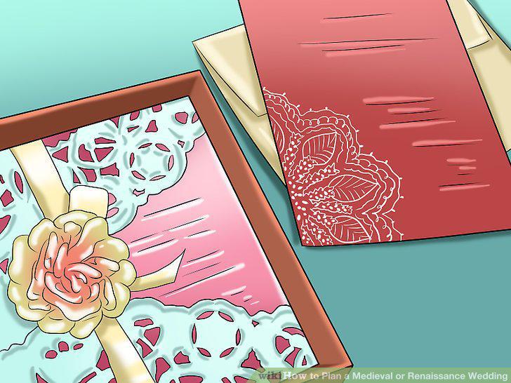Step 14