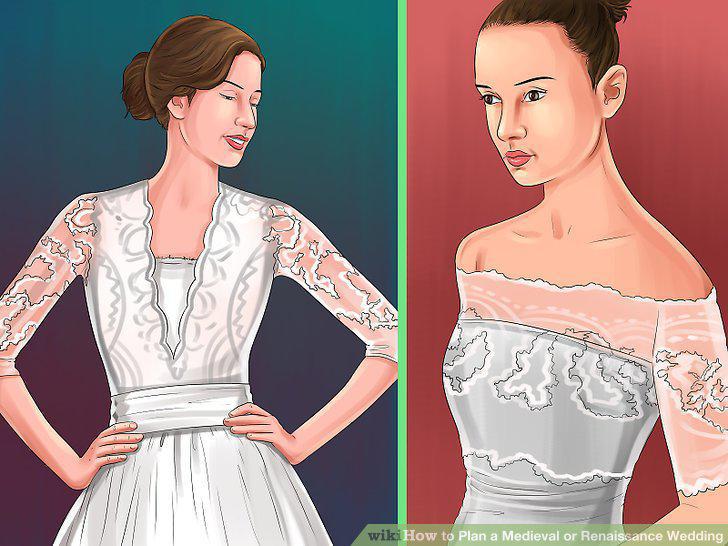 Step 15