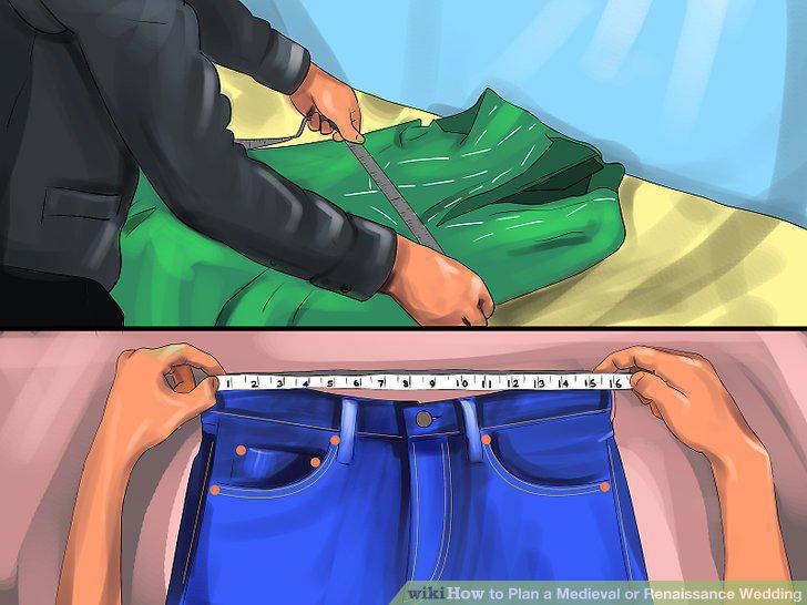 Step 18