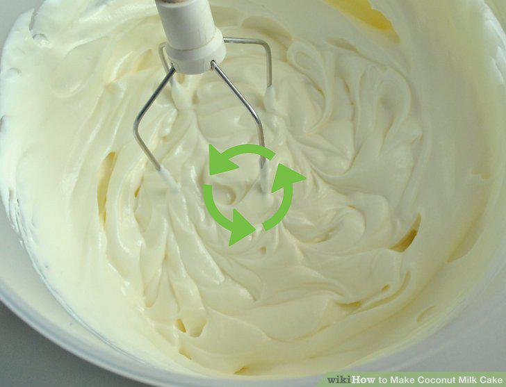 Step 11
