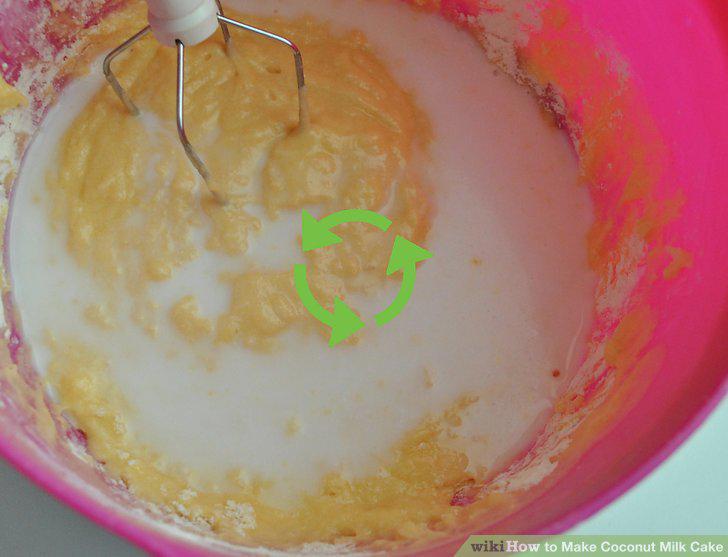 Step 5
