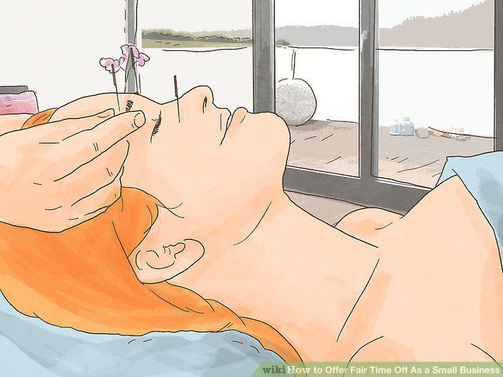 Step 11