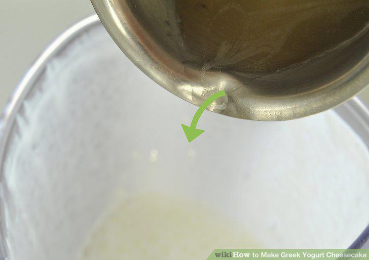 Step 8