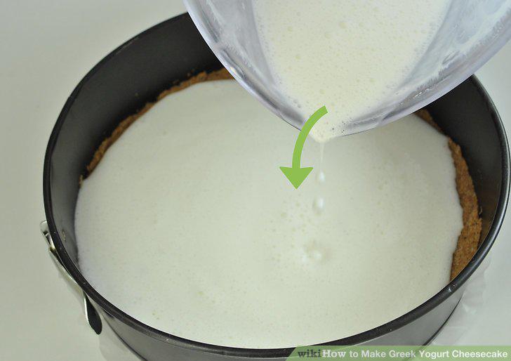 Step 9