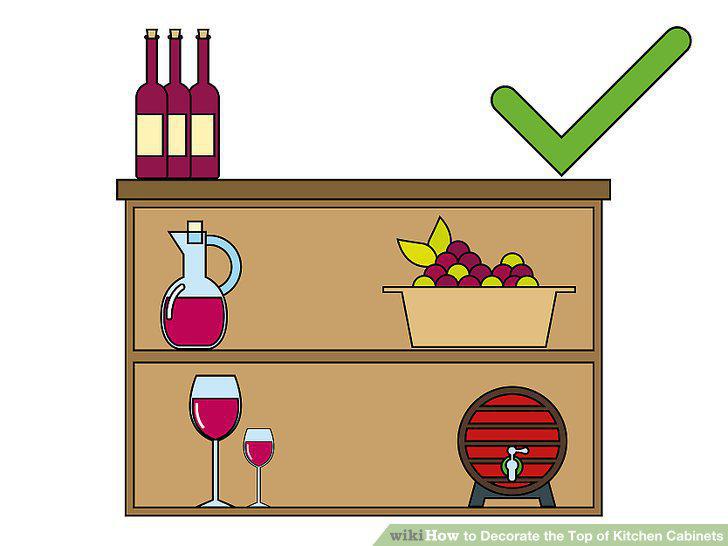 Step 11