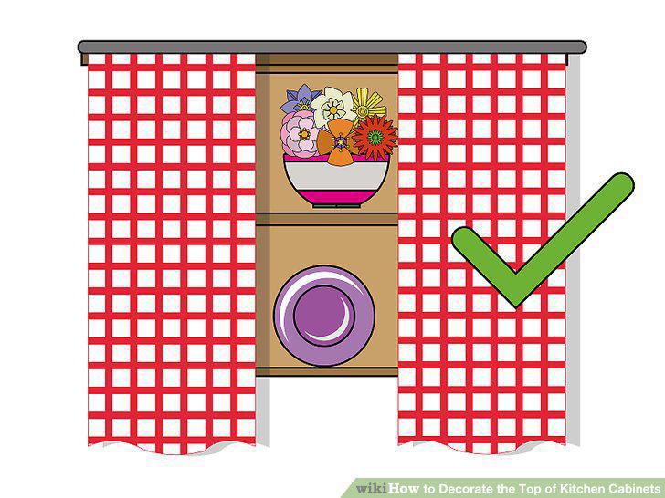 Step 12