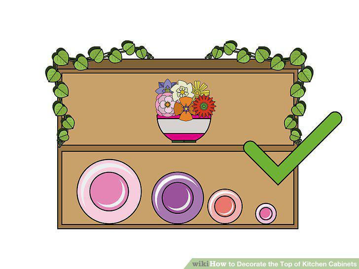 Step 14