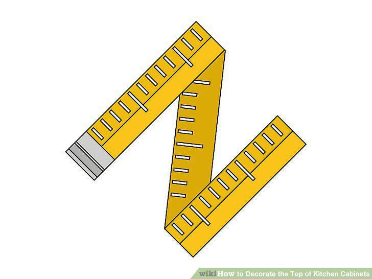 Step 6