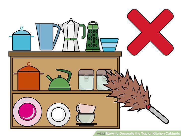 Step 7