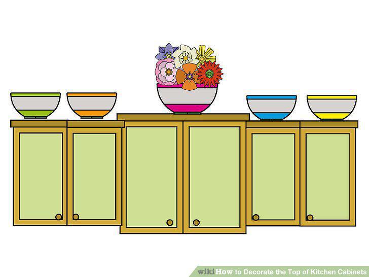 Step 9