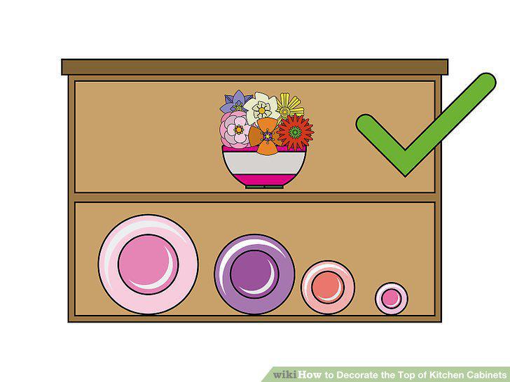 Step 10