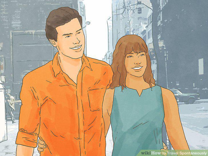Step 10