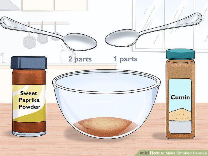 Step 11