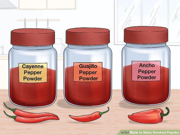 Step 12