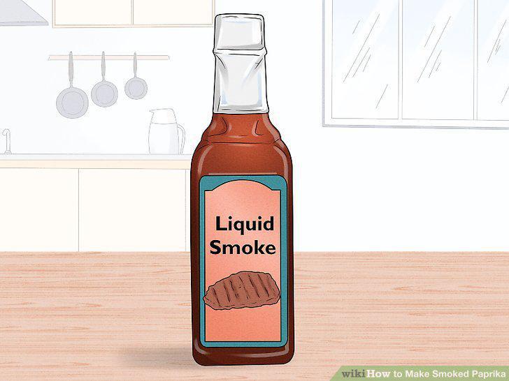 Step 10