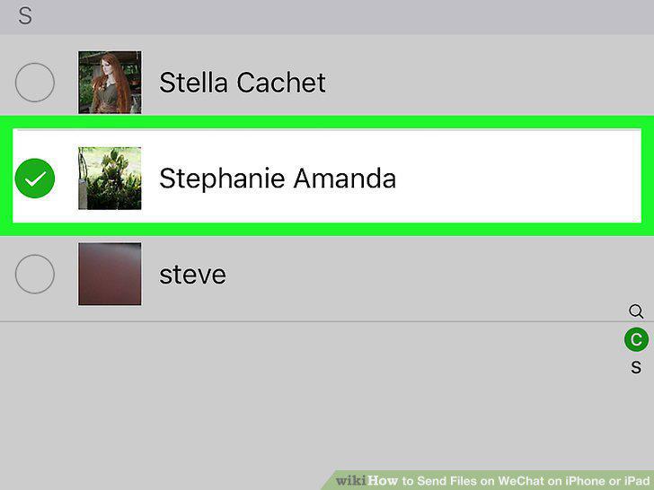 Step 7
