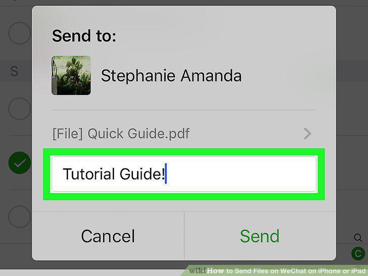 Step 8