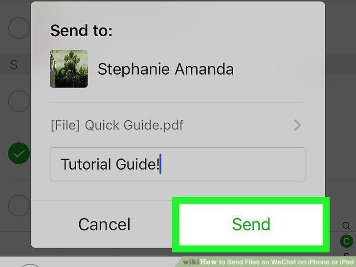 Step 9