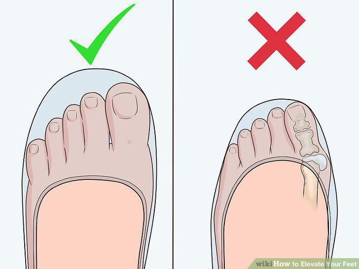 Step 11