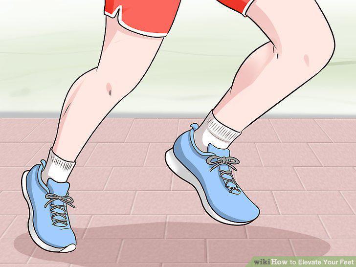 Step 12