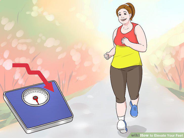 Step 13