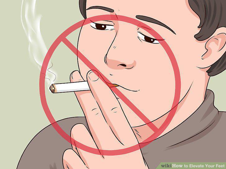 Step 15