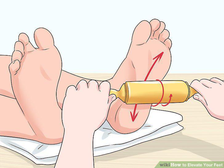 Step 16