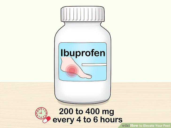 Step 17