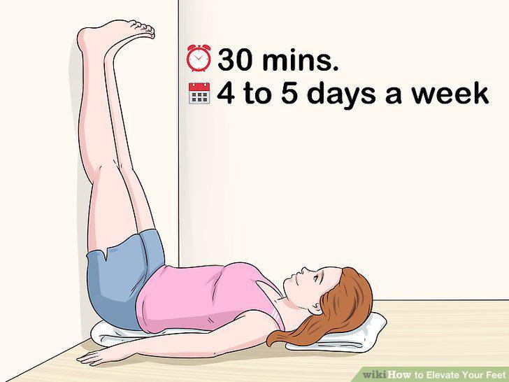 Step 10
