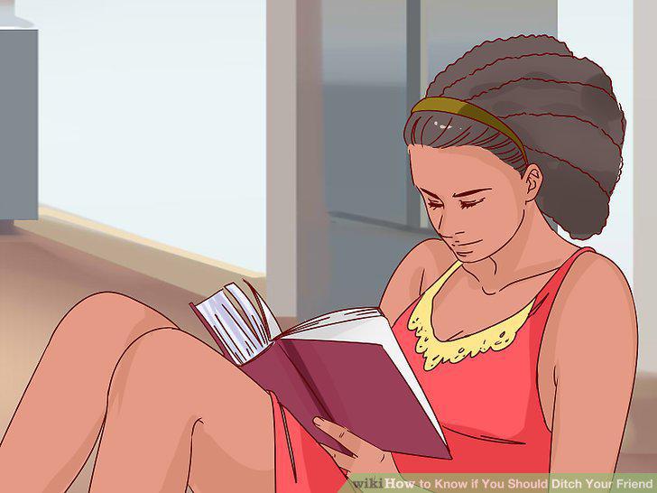 Step 11