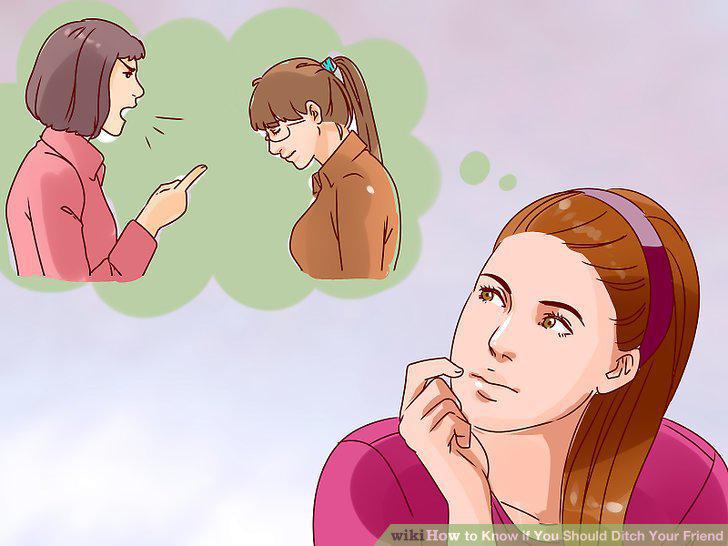 Step 12
