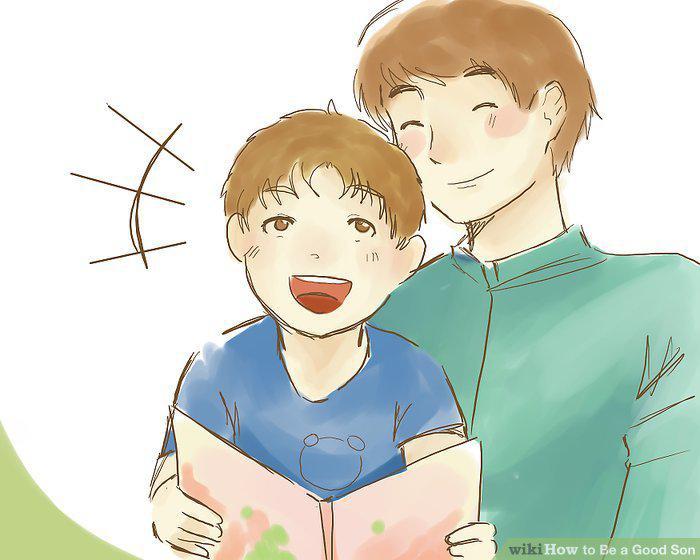 Step 11