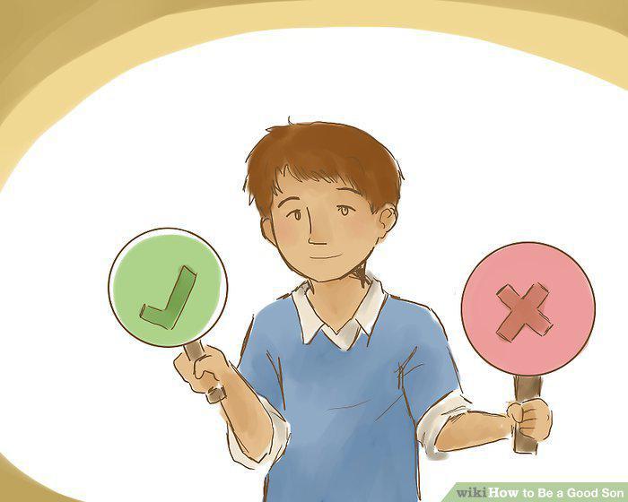 Step 12