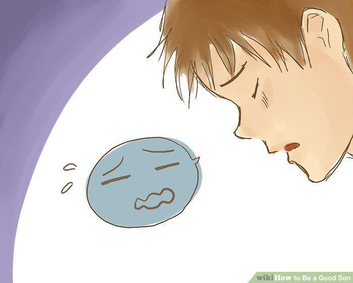 Step 14