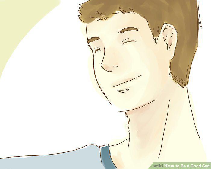 Step 16
