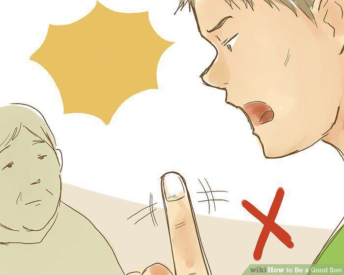 Step 18