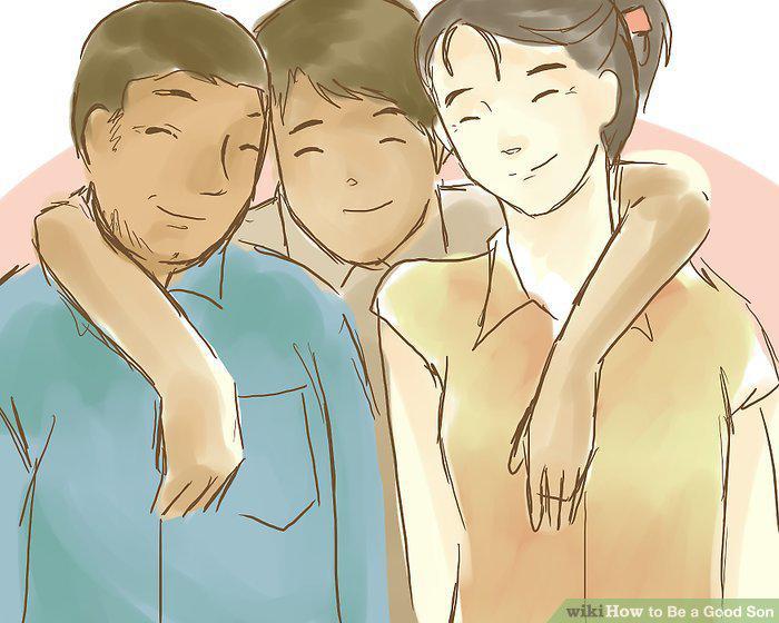 Step 19