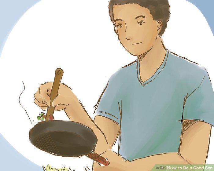 Step 10