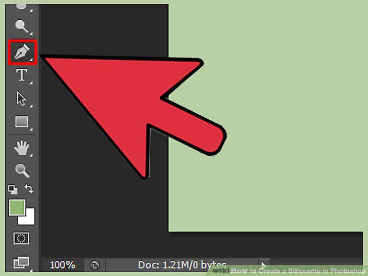 Step 9
