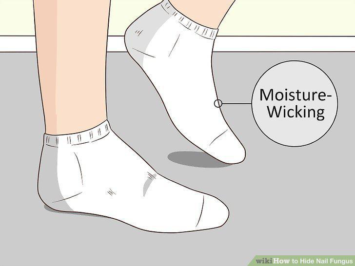 Step 7