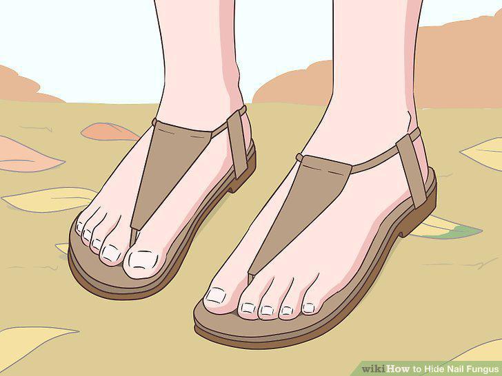 Step 9