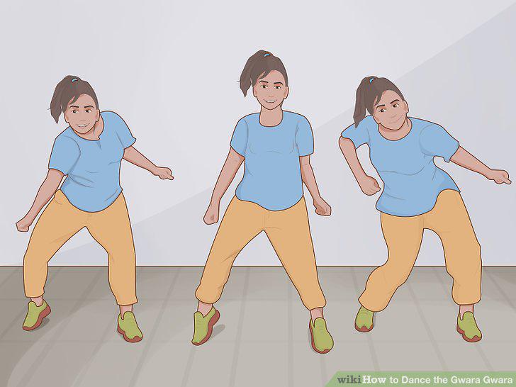 Step 11